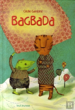 Bertrand.pt - Bagbada