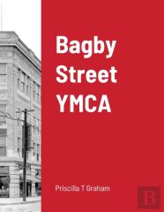 Bagby Street Ymca