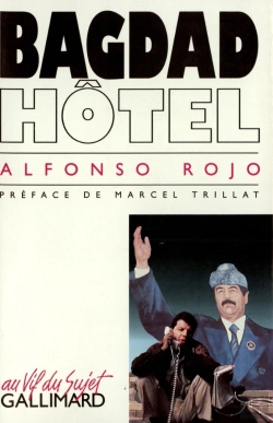 Bertrand.pt - Bagdad Hotel