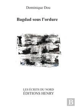 Bertrand.pt - Bagdad Sous L'Ordure