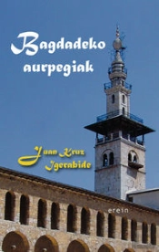 Bagdadeko Aurpegiak