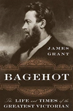 Bertrand.pt - Bagehot