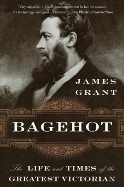 Bertrand.pt - Bagehot