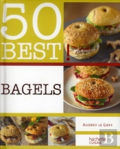 Bagels
