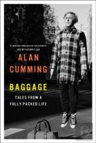 Baggage