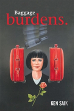 Bertrand.pt - Baggage Burdens.
