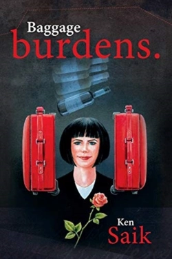 Bertrand.pt - Baggage Burdens