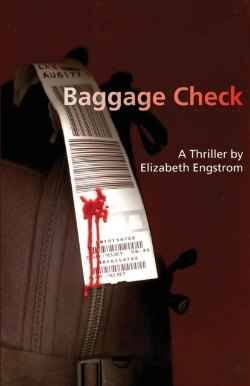 Bertrand.pt - Baggage Check