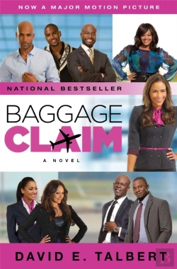 Bertrand.pt - Baggage Claim