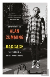 Baggage