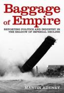 Baggage Of Empire