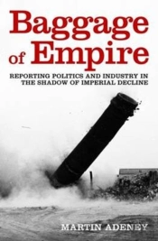 Baggage Of Empire