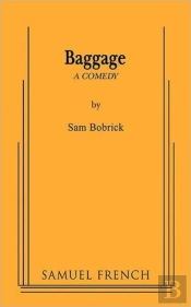Baggage