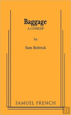 Bertrand.pt - Baggage