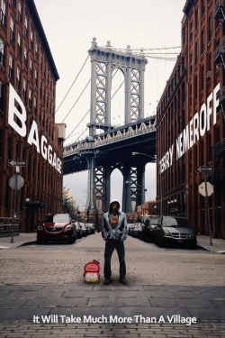 Bertrand.pt - Baggage
