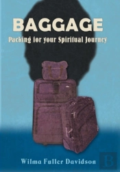 Baggage