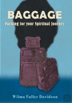 Bertrand.pt - Baggage