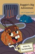 Baggie'S Big Adventure