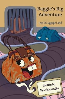 Bertrand.pt - Baggie'S Big Adventure