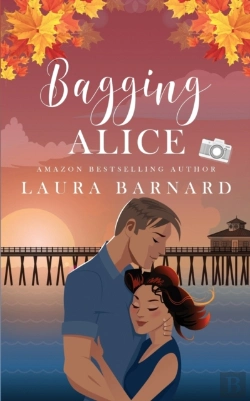 Bertrand.pt - Bagging Alice