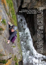 Baggy & Culm
