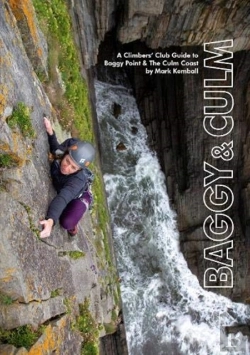 Bertrand.pt - Baggy & Culm
