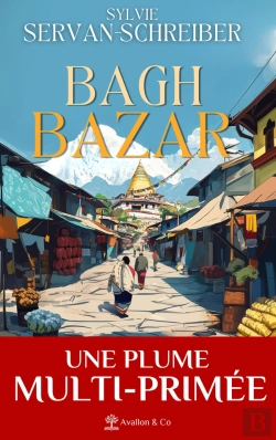 Bertrand.pt - Bagh Bazar