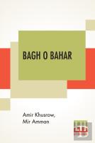 Bagh O Bahar