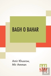 Bagh O Bahar
