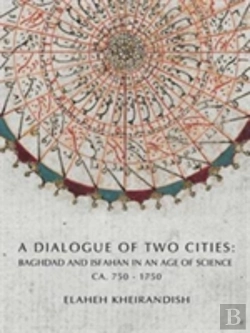 Bertrand.pt - Baghdad And Isfahan