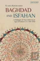 Baghdad And Isfahan