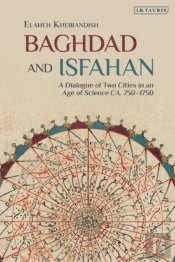 Baghdad And Isfahan