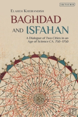 Bertrand.pt - Baghdad And Isfahan
