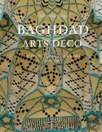 Baghdad Arts Deco