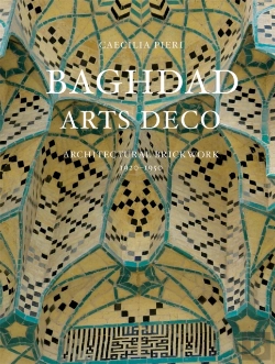 Bertrand.pt - Baghdad Arts Deco