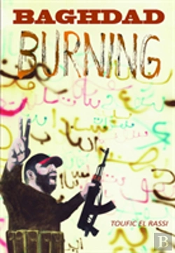 Bertrand.pt - Baghdad Burning