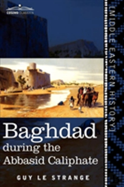 Bertrand.pt - Baghdad