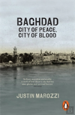 Bertrand.pt - Baghdad