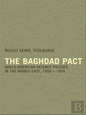 Baghdad Pact
