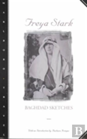 Baghdad Sketches