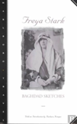 Bertrand.pt - Baghdad Sketches