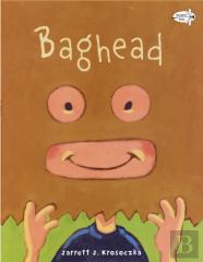 Baghead