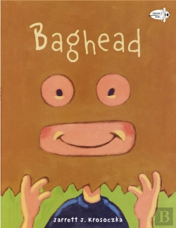 Bertrand.pt - Baghead