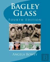 Bagley Glass