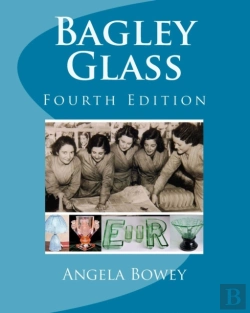 Bertrand.pt - Bagley Glass
