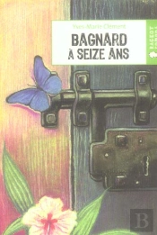 Bagnard À Seize Ans