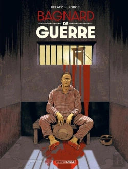 Bertrand.pt - Bagnard De Guerre