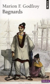 Bagnards