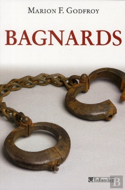 Bertrand.pt - Bagnards