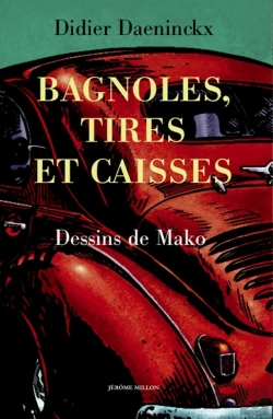 Bertrand.pt - Bagnoles, Caisses Et Tires